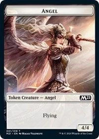 trinityhobby3242096