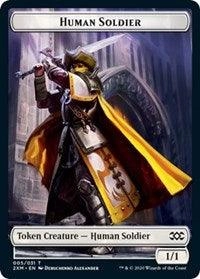 trinityhobby3243403