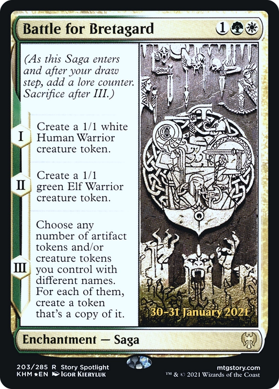 trinityhobby3266678
