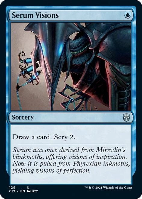 trinityhobby3284250