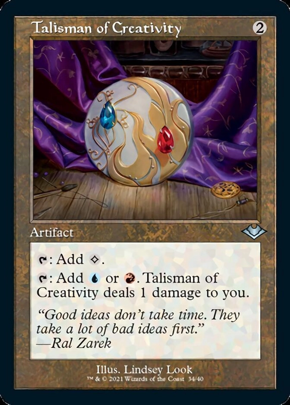 trinityhobby3293851