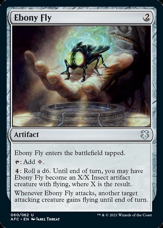 trinityhobby3297453