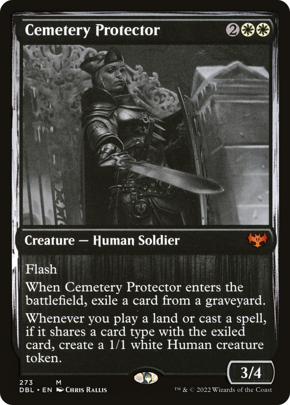 trinityhobby3332648