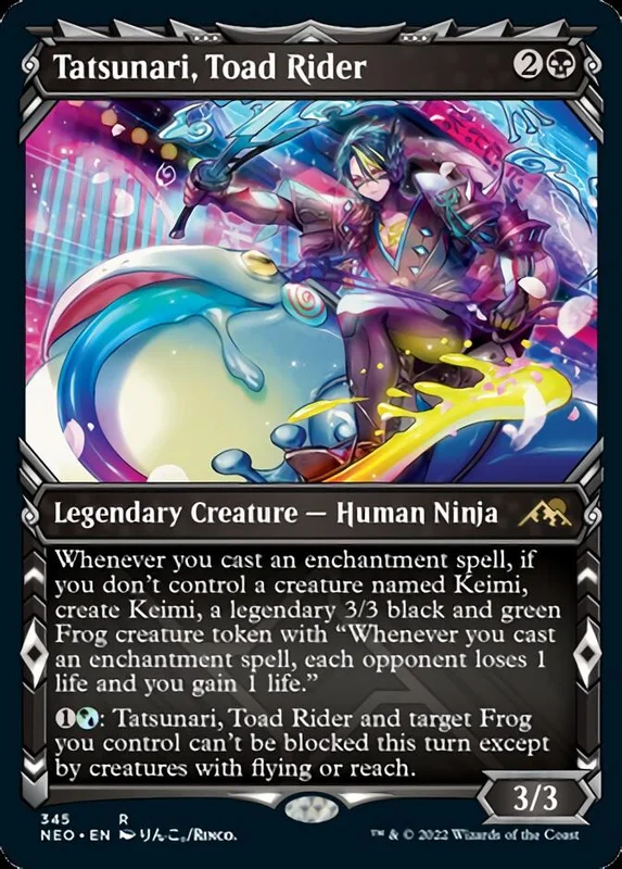 trinityhobby3370555