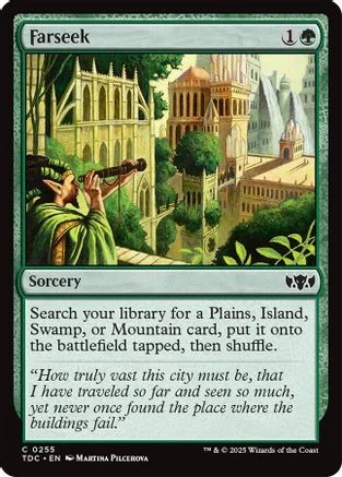 trinityhobby337820