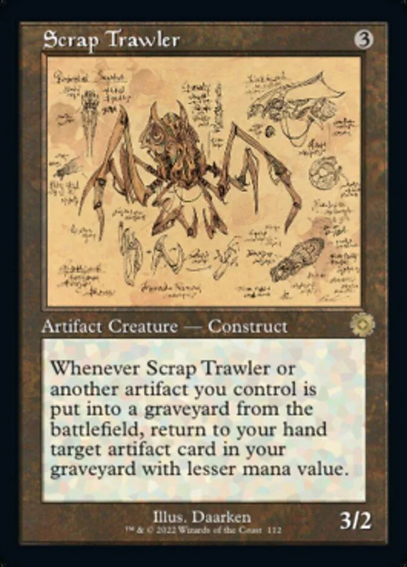 trinityhobby3521453