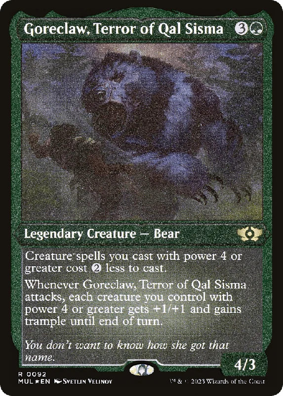 trinityhobby3617192