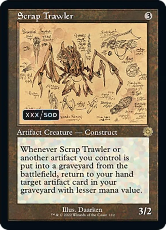 trinityhobby3620372