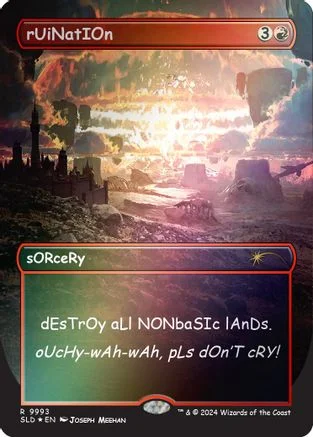 trinityhobby365167
