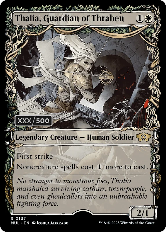 trinityhobby3709982