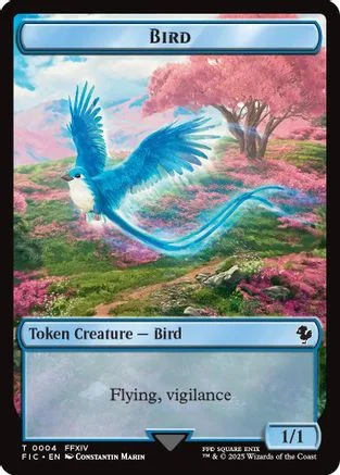 trinityhobby389227