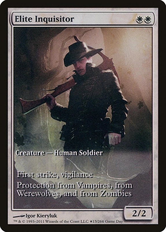 trinityhobby3949
