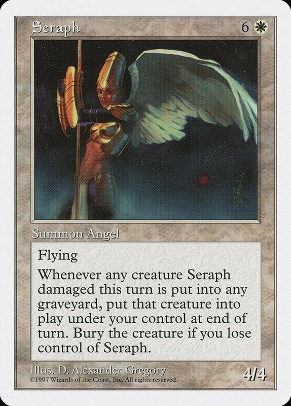 trinityhobby6467