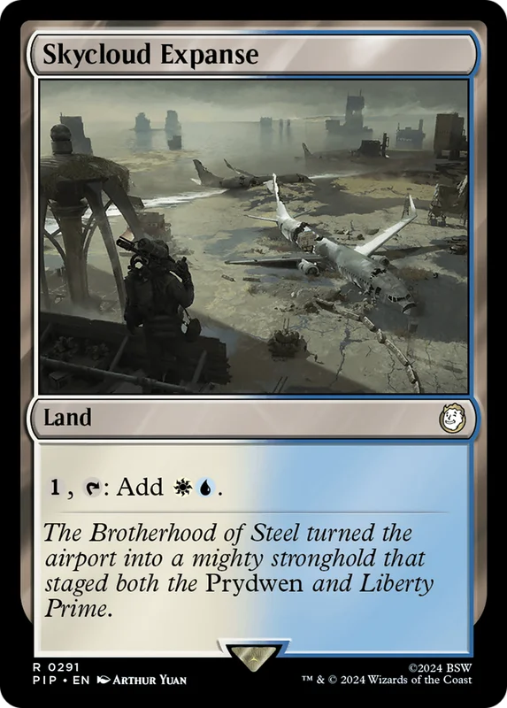 trinityhobby90111