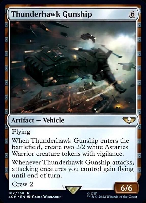 trinityhobby9264