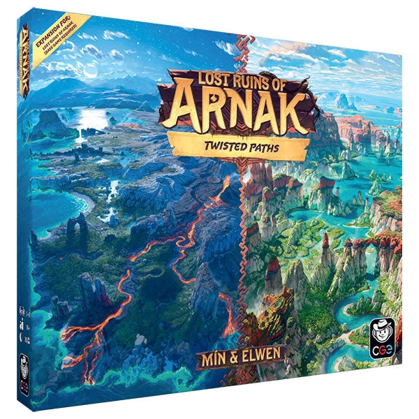 unpluggedgamestore18382