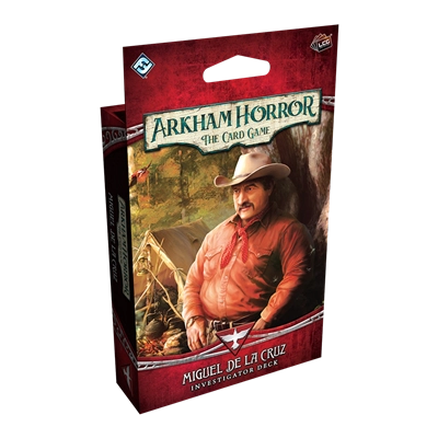 unpluggedgamestore23511