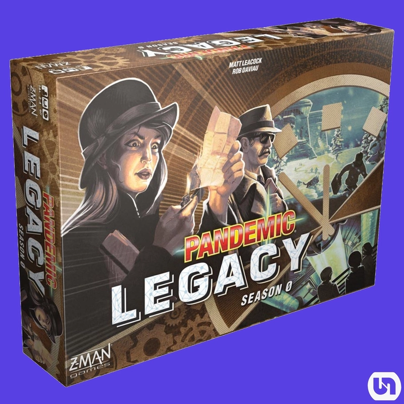unpluggedgamestore5930