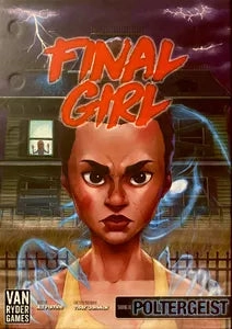 unpluggedgamestore7167