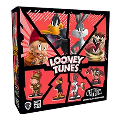 unpluggedgamestore7425