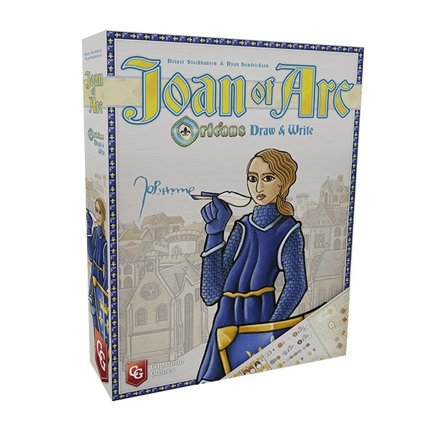 unpluggedgamestore9179