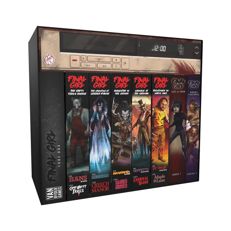 unpluggedgamestore9856