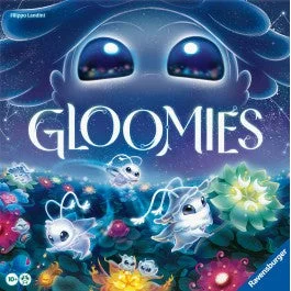 vgmx2957712