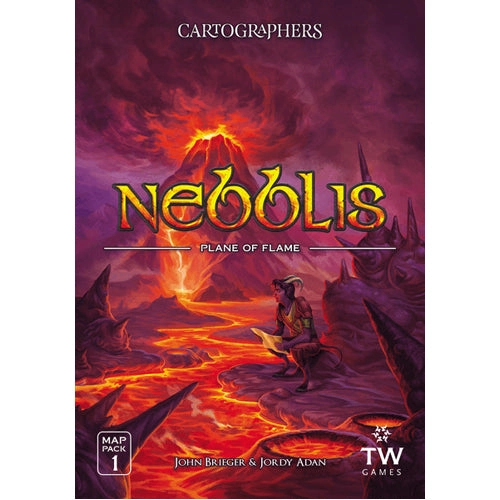 zatu100093