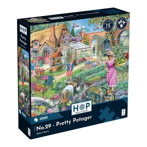 zatu19312