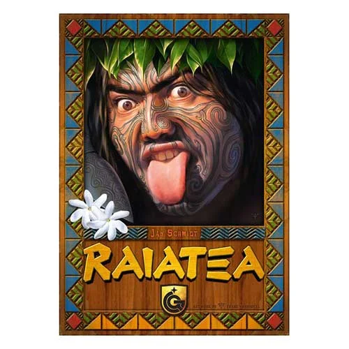 zatu248132