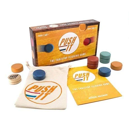 zatu276583