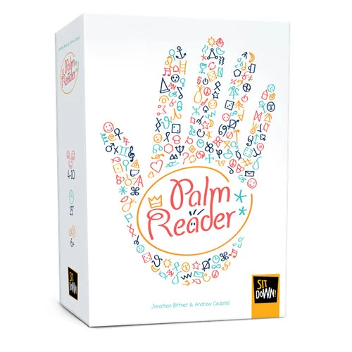 zatu2808812