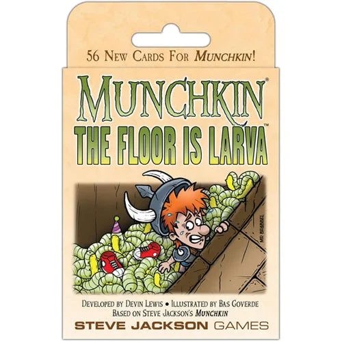 zatu2983509