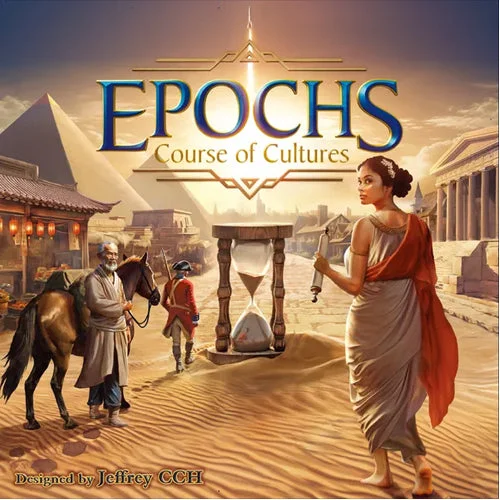 zatu3113320