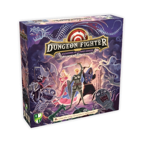 zatu3247291