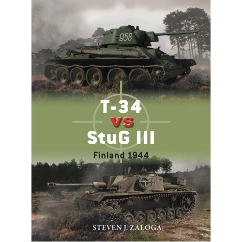 zatu3255843