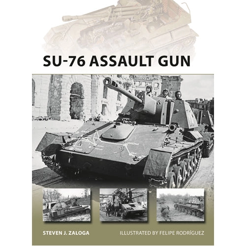 zatu3256543