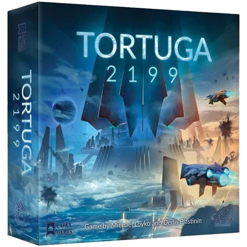 zatu3479738