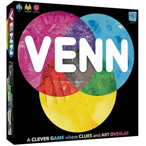 zatu3674955