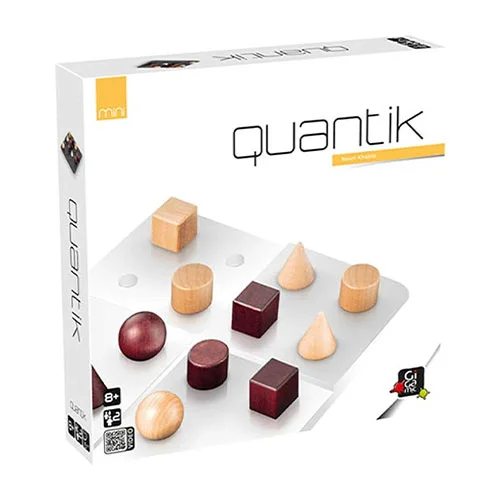zatu3677520