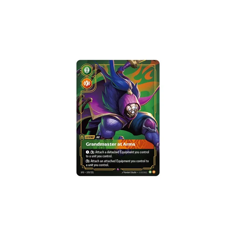 zatu53725