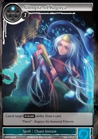 zulusgames107480