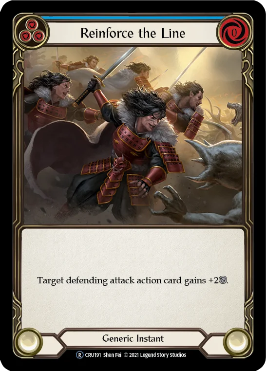 zulusgames153533