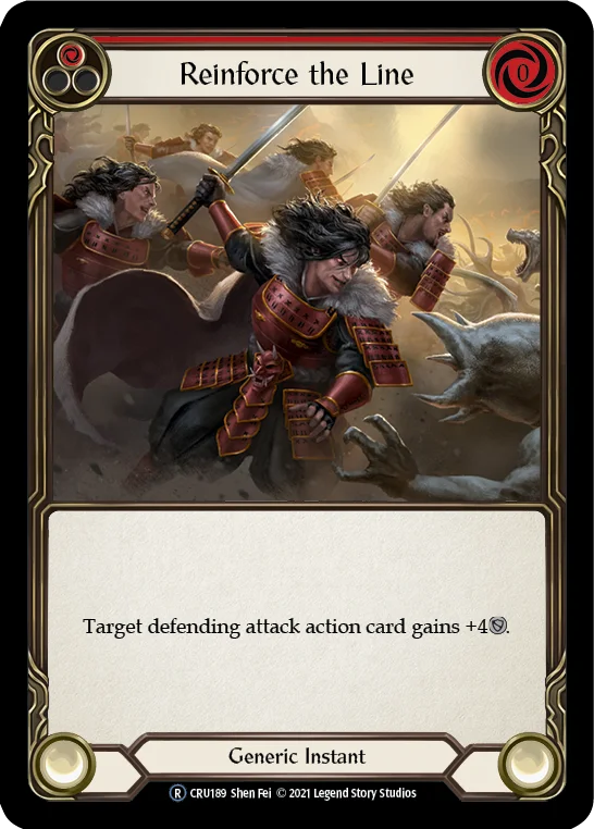 zulusgames153624