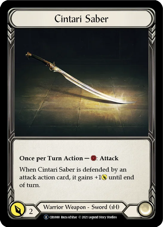 zulusgames157015