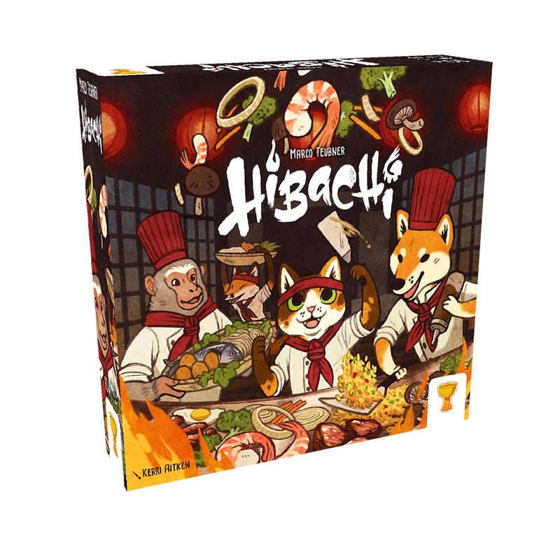 zulusgames16438