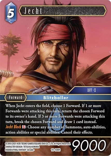 zulusgames176400