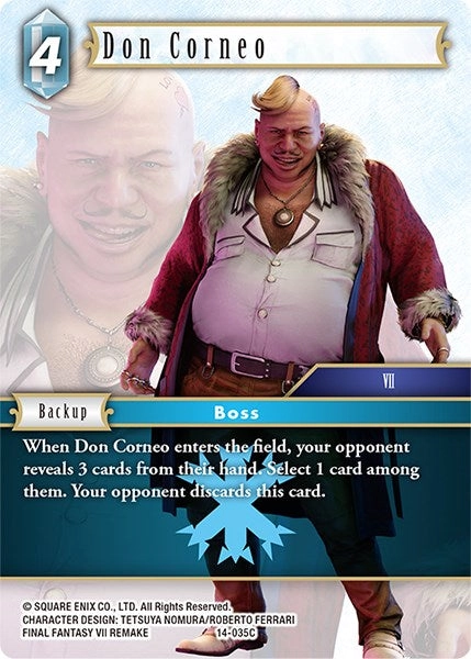zulusgames176686