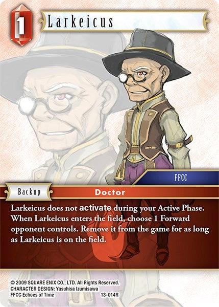 zulusgames179106