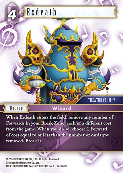 zulusgames181819